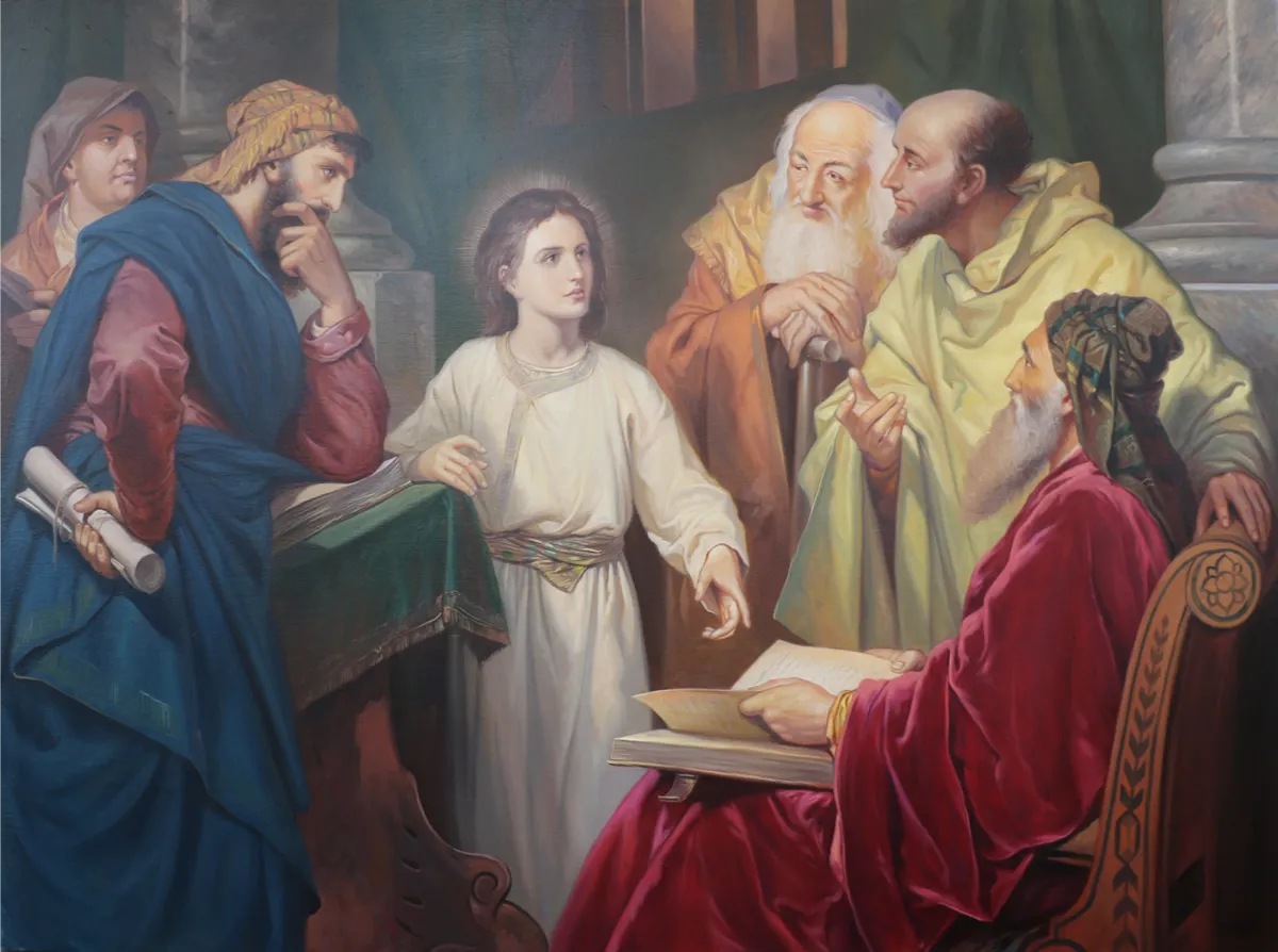 Живопись Фото 3